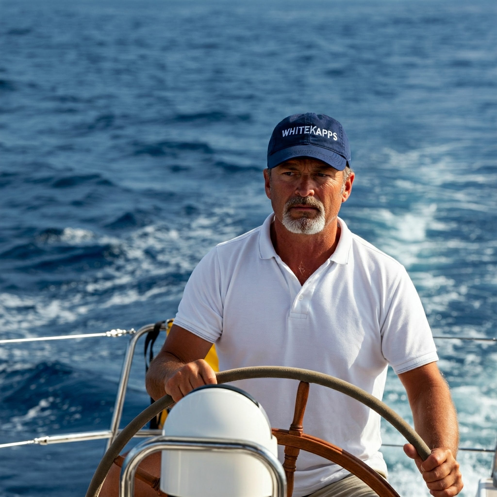 Sail